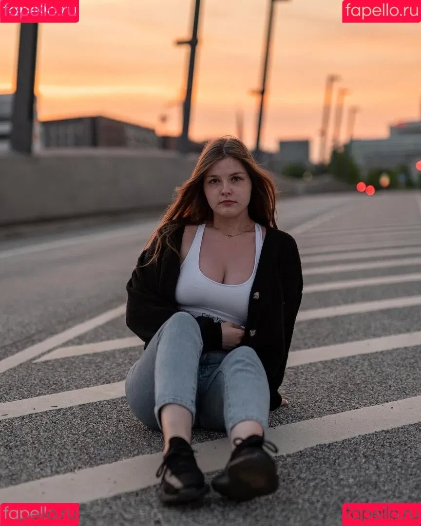 Sandy.Prehm Onlyfans Photo Gallery 