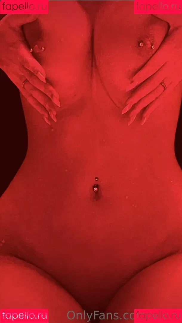 Darline Vivian Onlyfans Photo Gallery 