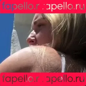 Michaela Buzgovicova Onlyfans Photo Gallery 