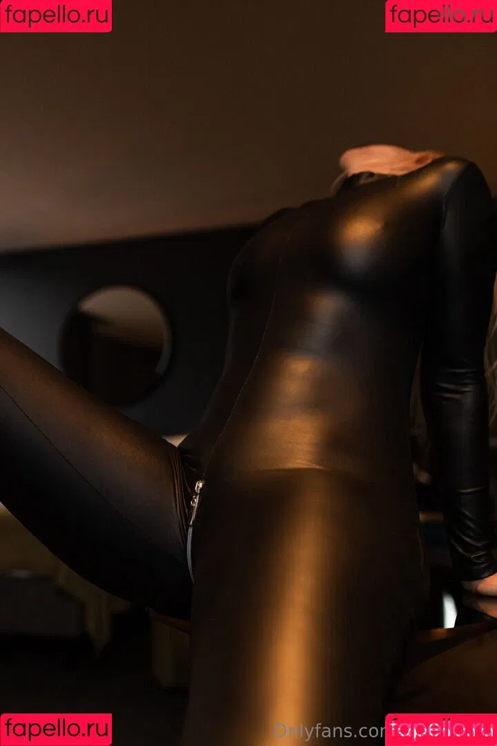 Milf gerdaonly Onlyfans Photo Gallery 