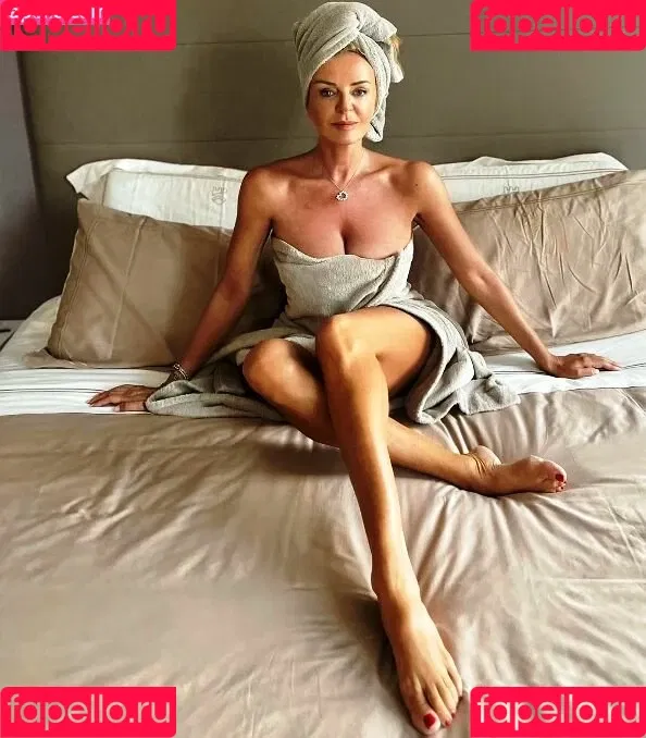Silvia Funes Onlyfans Photo Gallery 