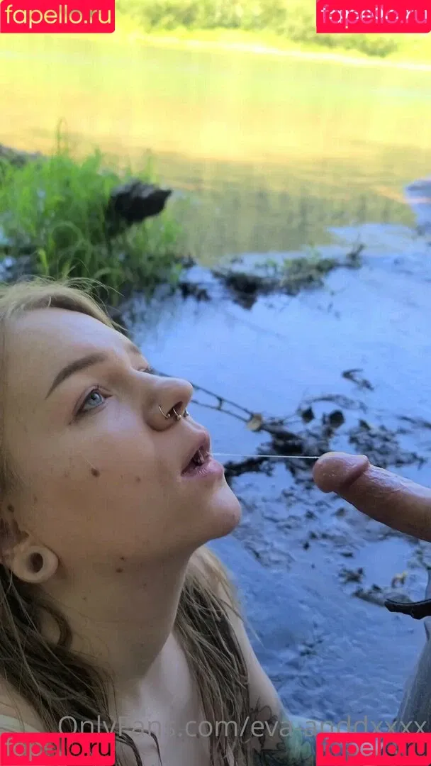 eva-evergreene Onlyfans Photo Gallery 