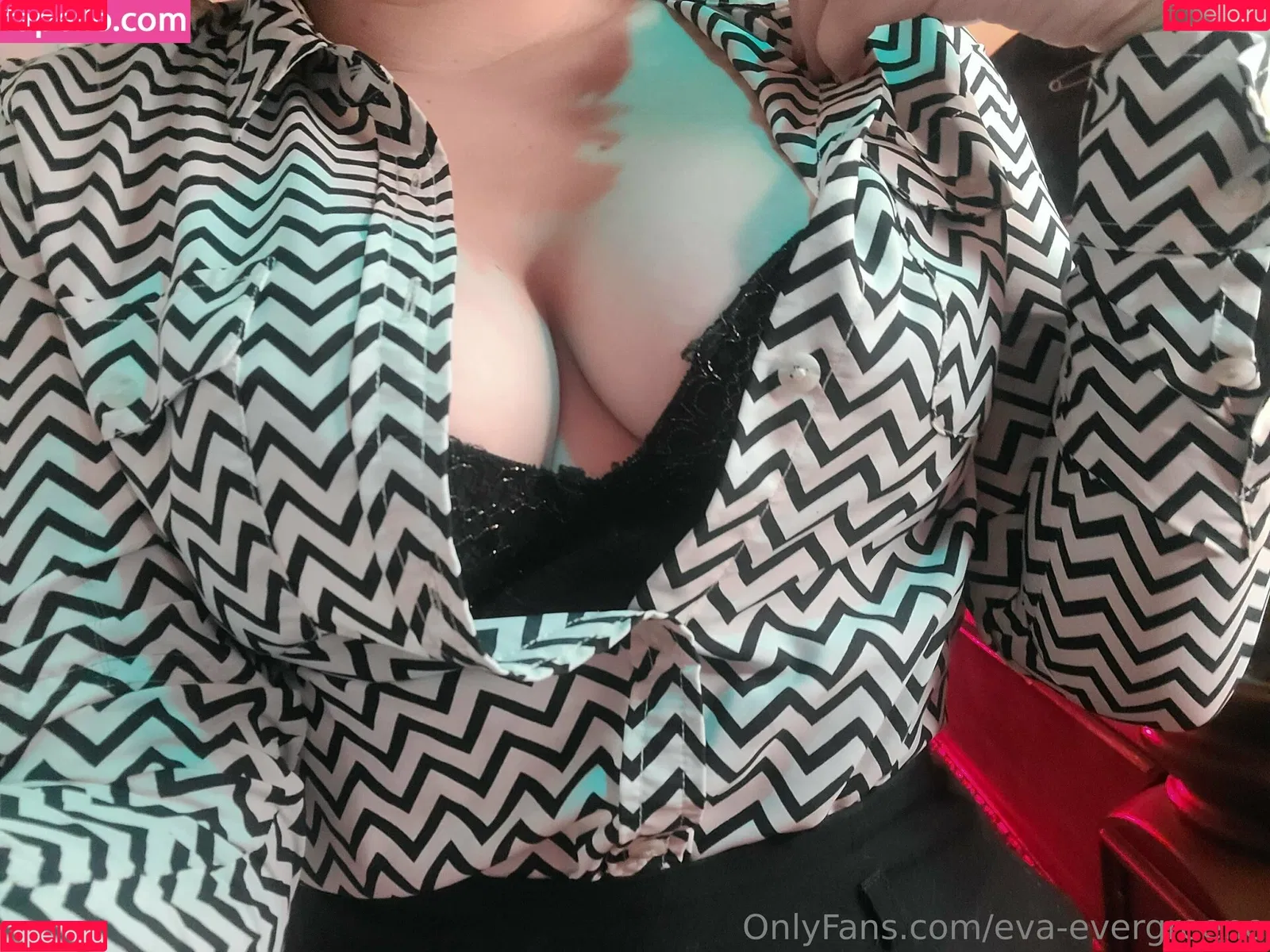 eva-evergreene Onlyfans Photo Gallery 