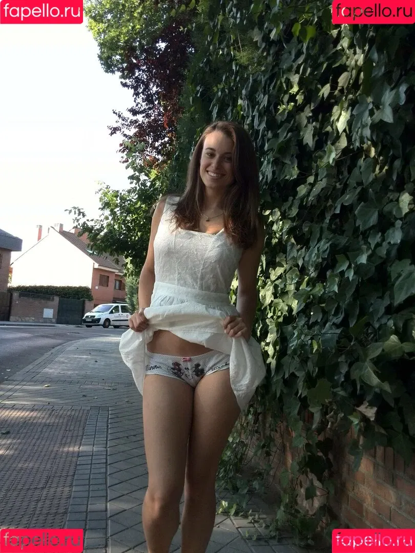 GreenObsession Onlyfans Photo Gallery 
