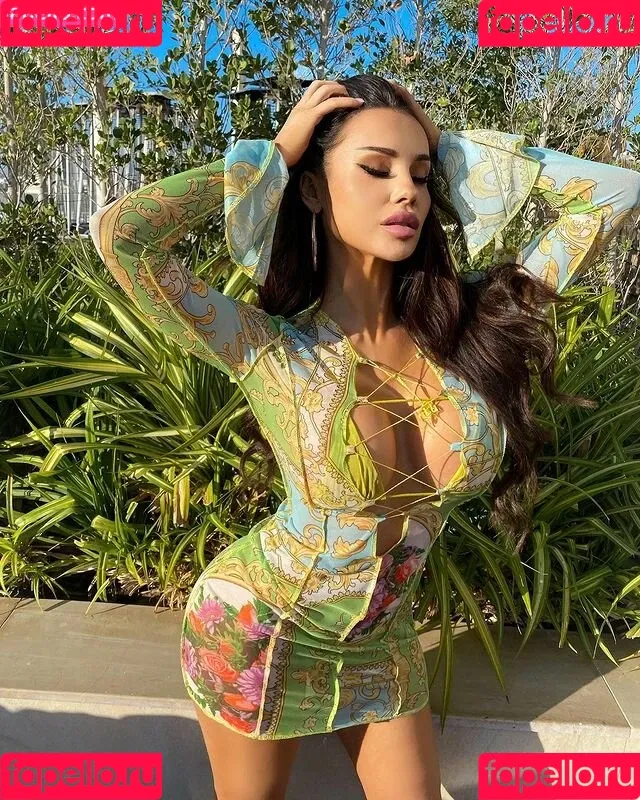 Katarzyna Bucko Onlyfans Photo Gallery 