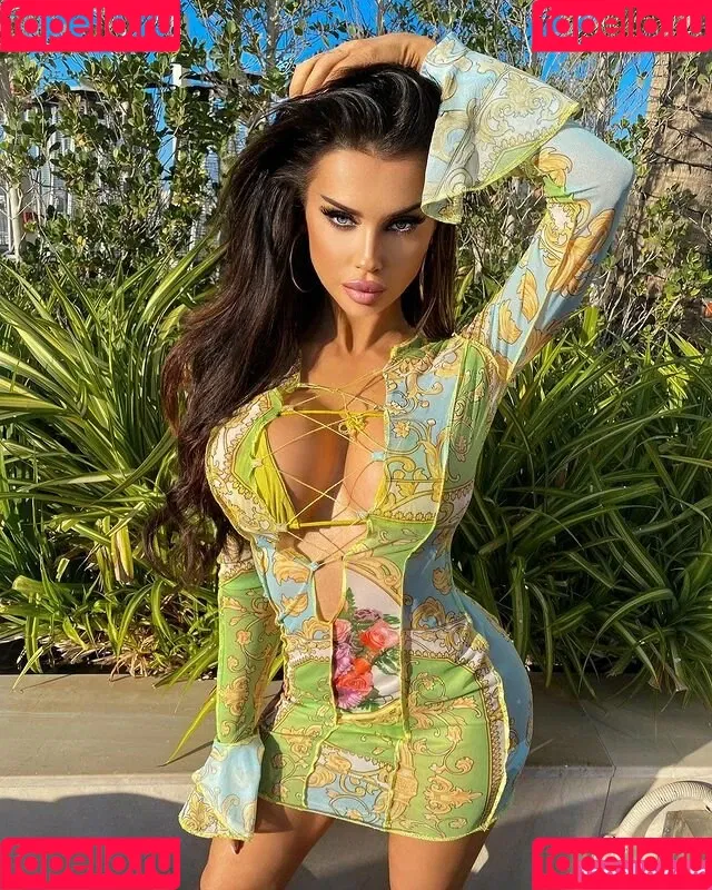 Katarzyna Bucko Onlyfans Photo Gallery 
