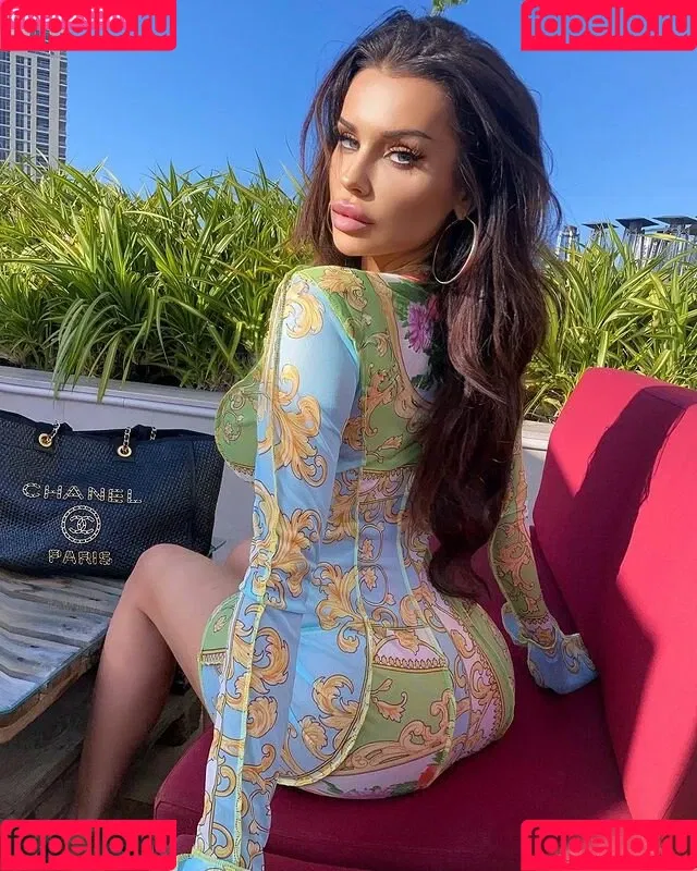 Katarzyna Bucko Onlyfans Photo Gallery 