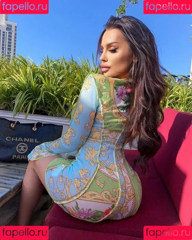 Katarzyna Bucko Onlyfans Photo Gallery 