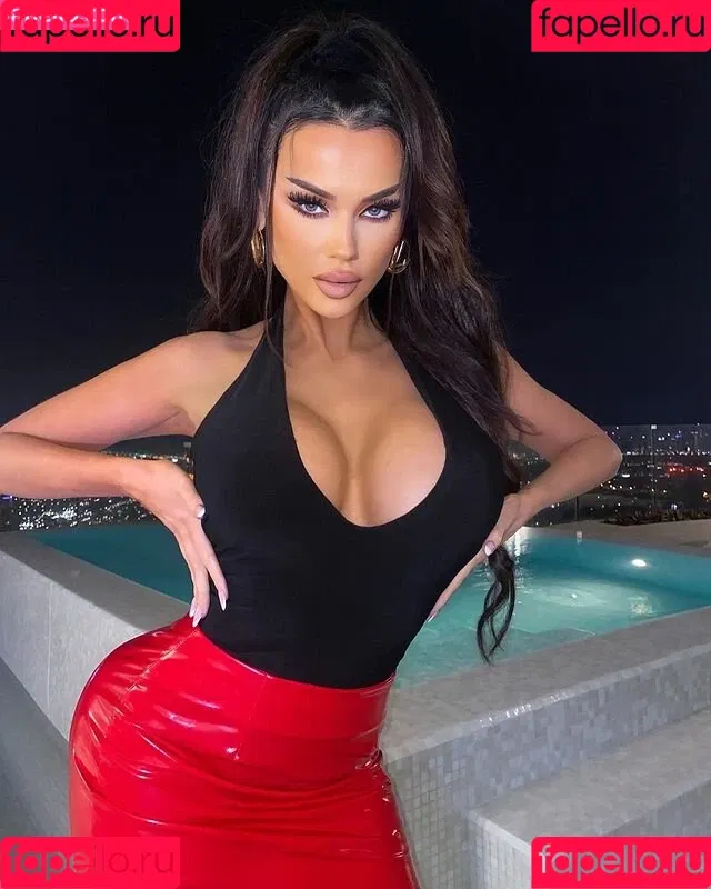 Katarzyna Bucko Onlyfans Photo Gallery 