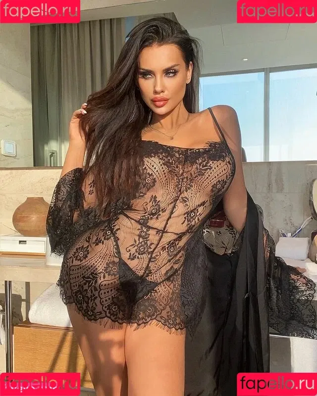 Katarzyna Bucko Onlyfans Photo Gallery 