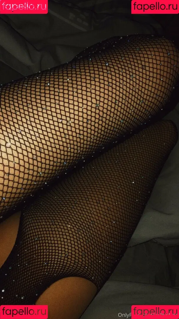 ariafreee Onlyfans Photo Gallery 