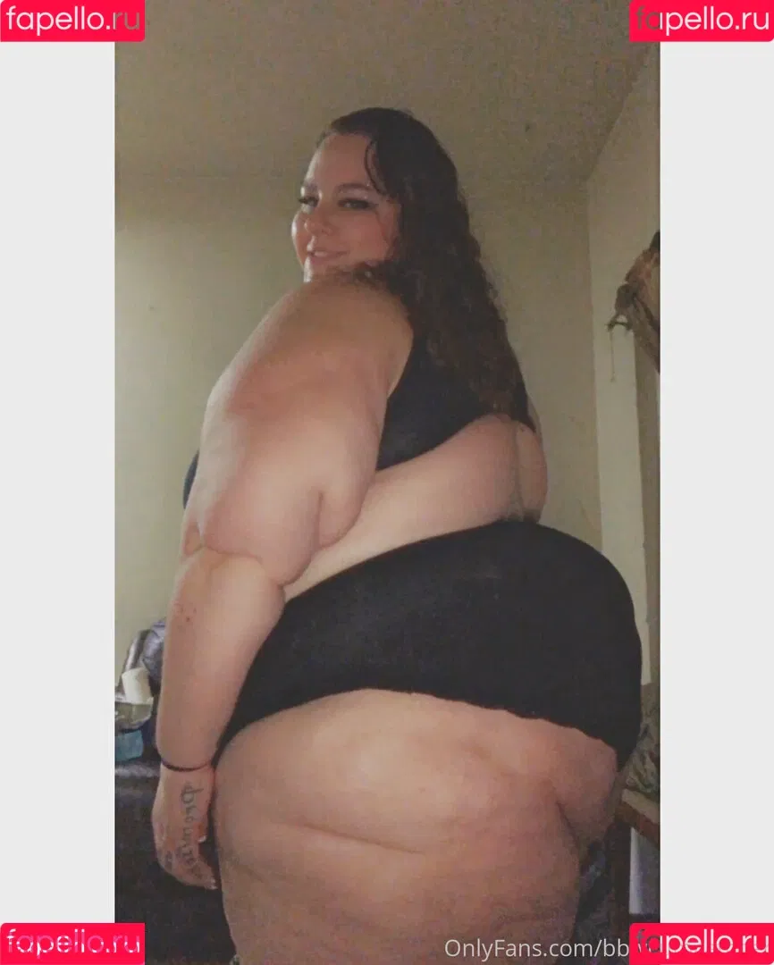 bbwcreamcatcher Onlyfans Photo Gallery 