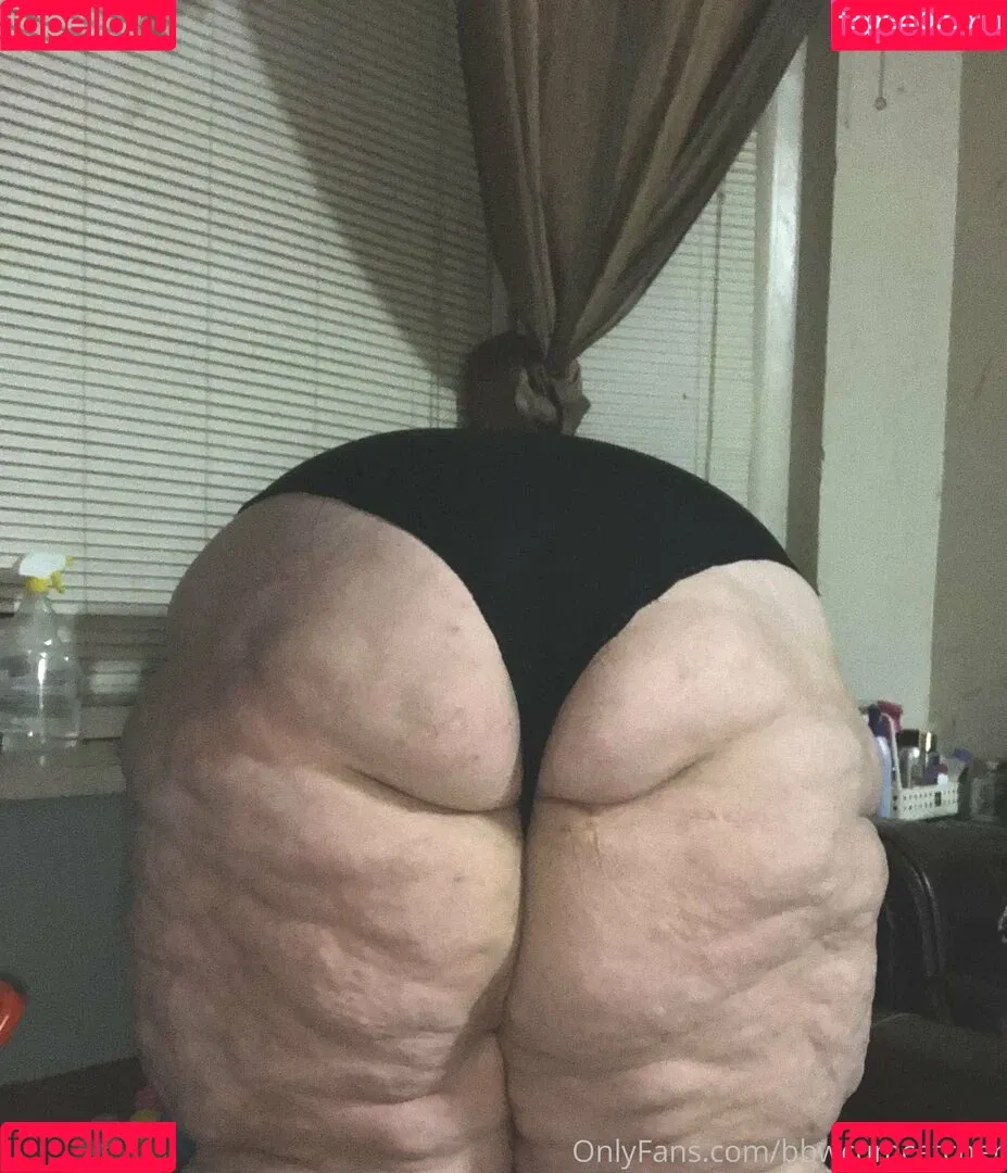 bbwcreamcatcher Onlyfans Photo Gallery 