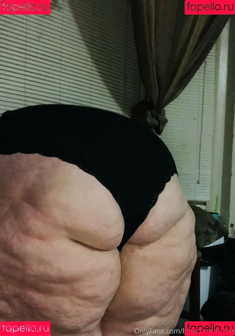 bbwcreamcatcher Onlyfans Photo Gallery 
