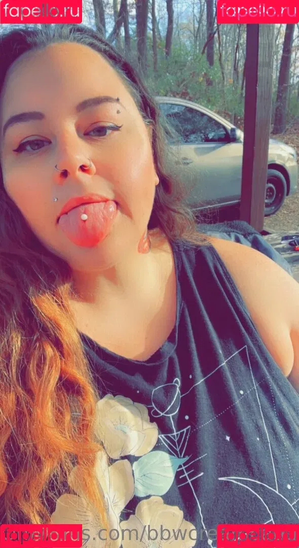 bbwcreamcatcher Onlyfans Photo Gallery 
