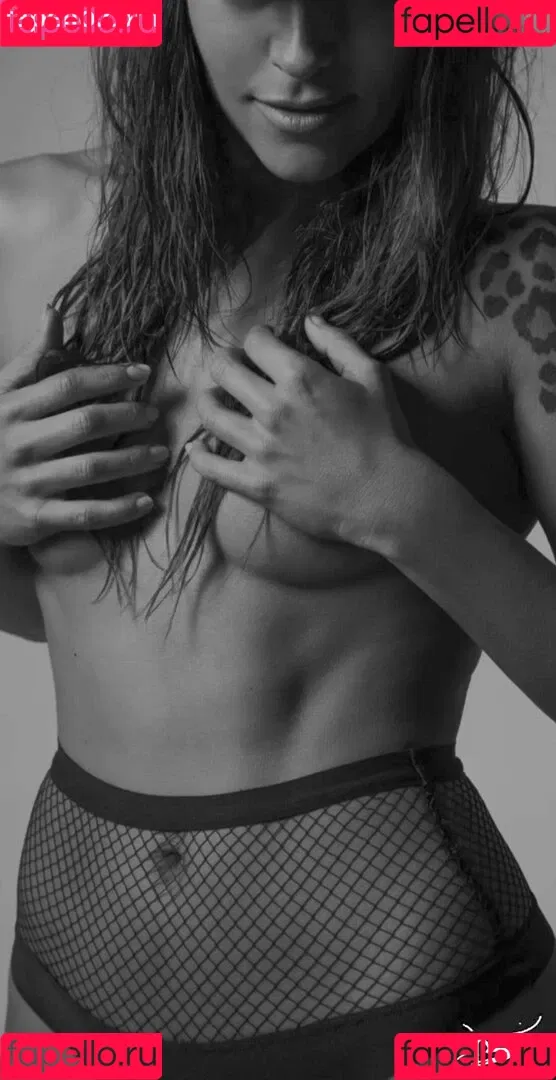 Tiger Kirchharz Onlyfans Photo Gallery 