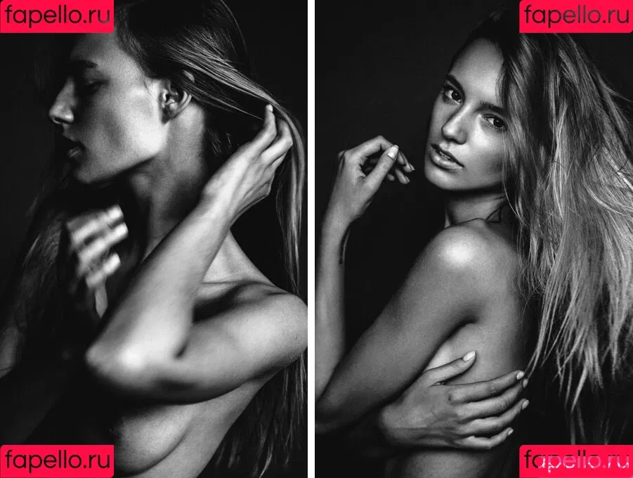 Maya Stepper Onlyfans Photo Gallery 