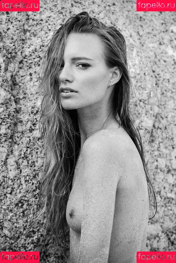 Maya Stepper Onlyfans Photo Gallery 