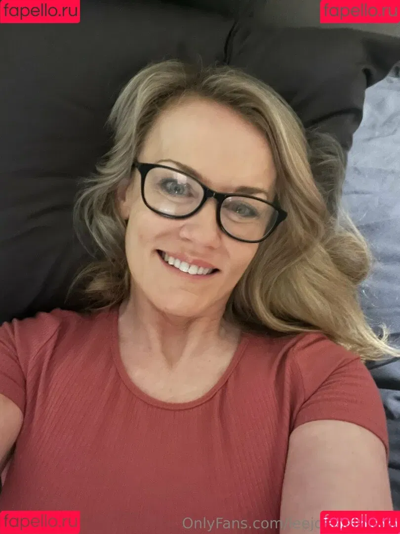 leejohnstonxox Onlyfans Photo Gallery 