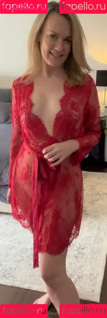 leejohnstonxox Onlyfans Photo Gallery 