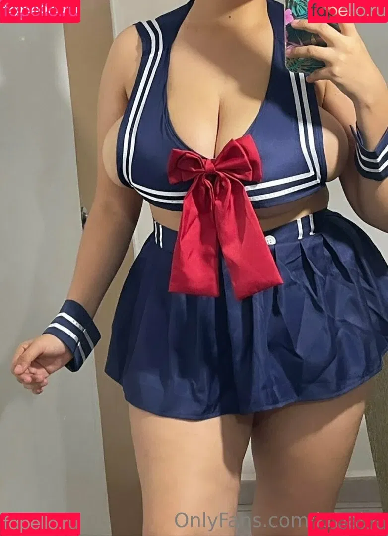 krbabe Onlyfans Photo Gallery 