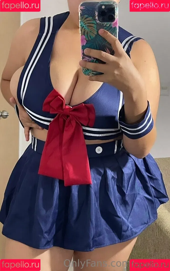 krbabe Onlyfans Photo Gallery 