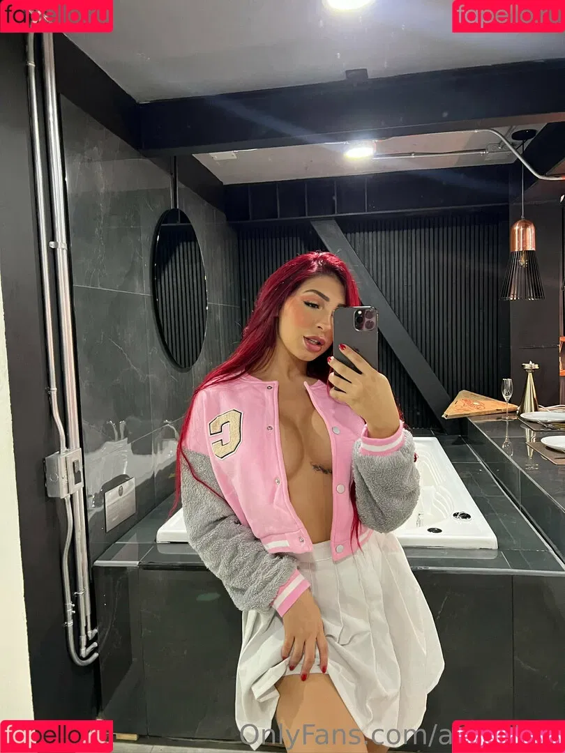 Ariel_allen Onlyfans Photo Gallery 