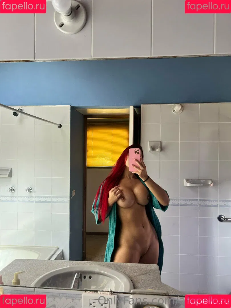Ariel_allen Onlyfans Photo Gallery 
