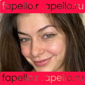 ljtheg0 Onlyfans Photo Gallery 