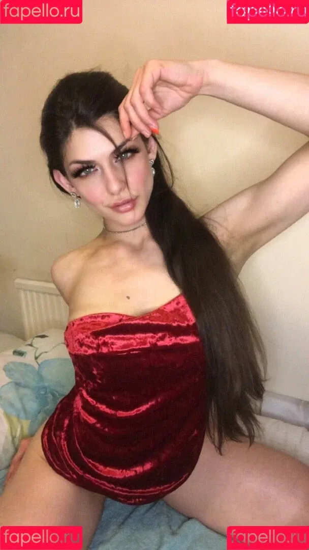 ljtheg0 Onlyfans Photo Gallery 