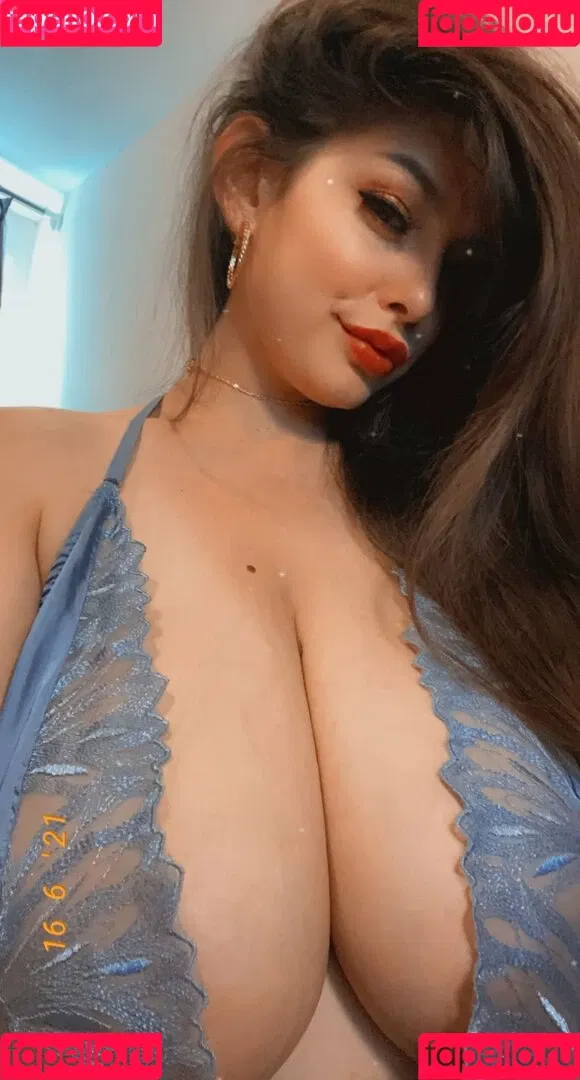 ljtheg0 Onlyfans Photo Gallery 
