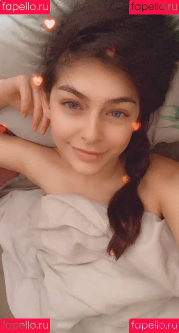 ljtheg0 Onlyfans Photo Gallery 