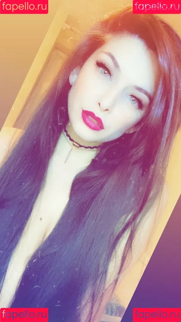 ljtheg0 Onlyfans Photo Gallery 