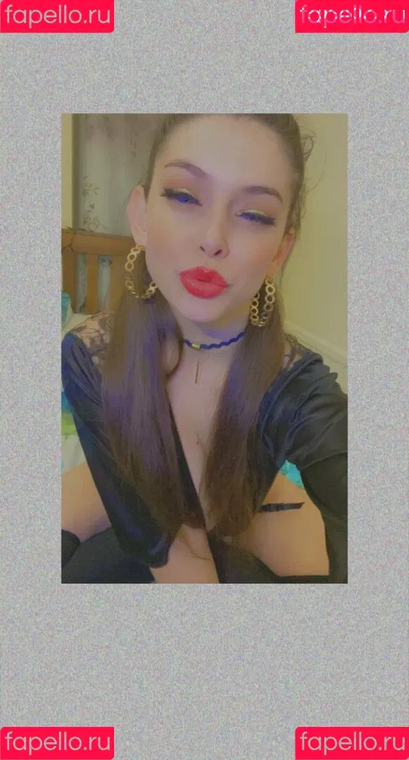 ljtheg0 Onlyfans Photo Gallery 