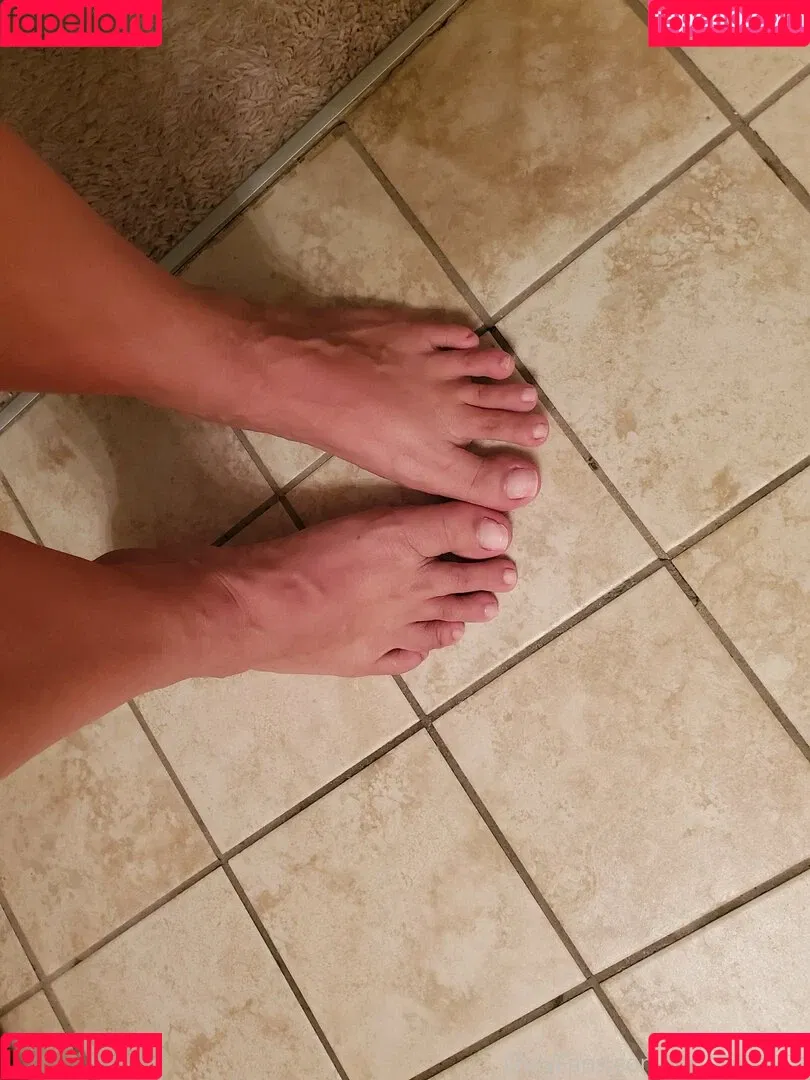 sweetfeet2187 Onlyfans Photo Gallery 