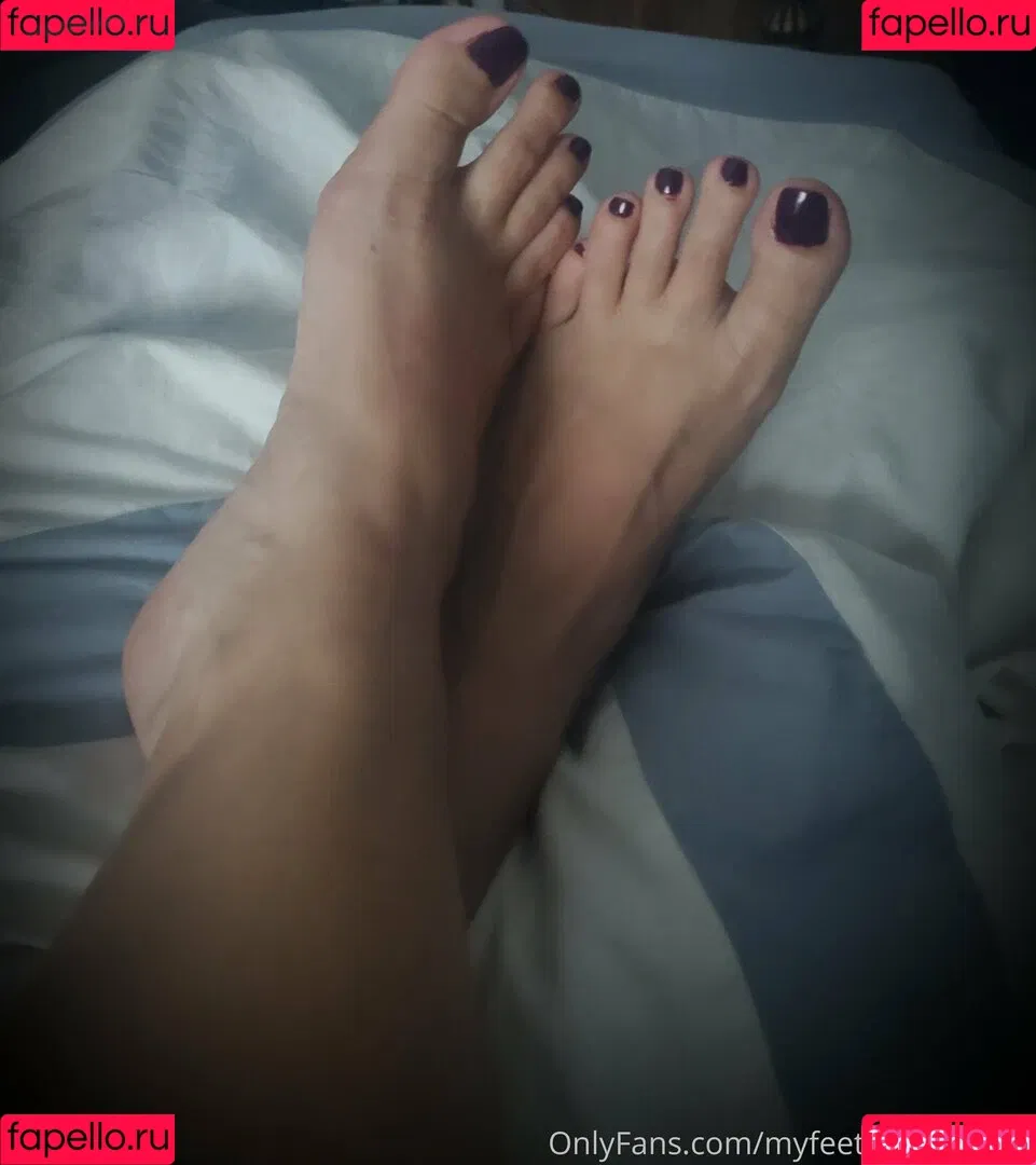 sweetfeet2187 Onlyfans Photo Gallery 
