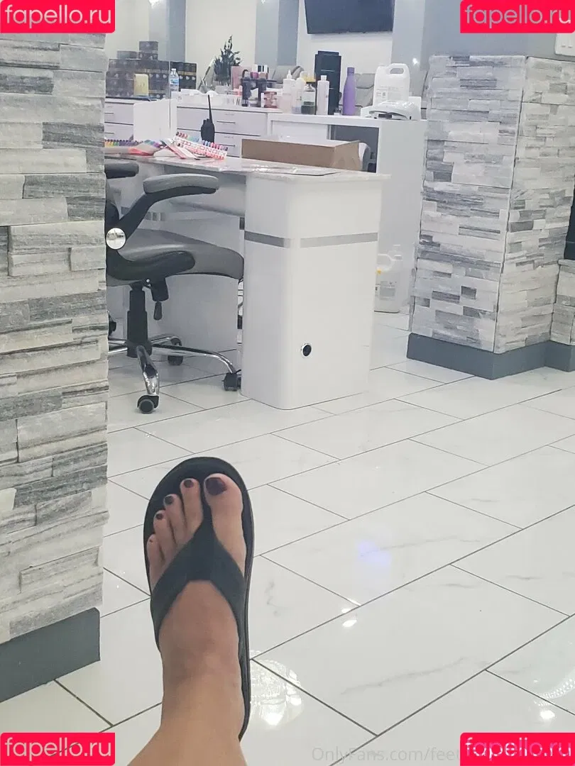 sweetfeet2187 Onlyfans Photo Gallery 