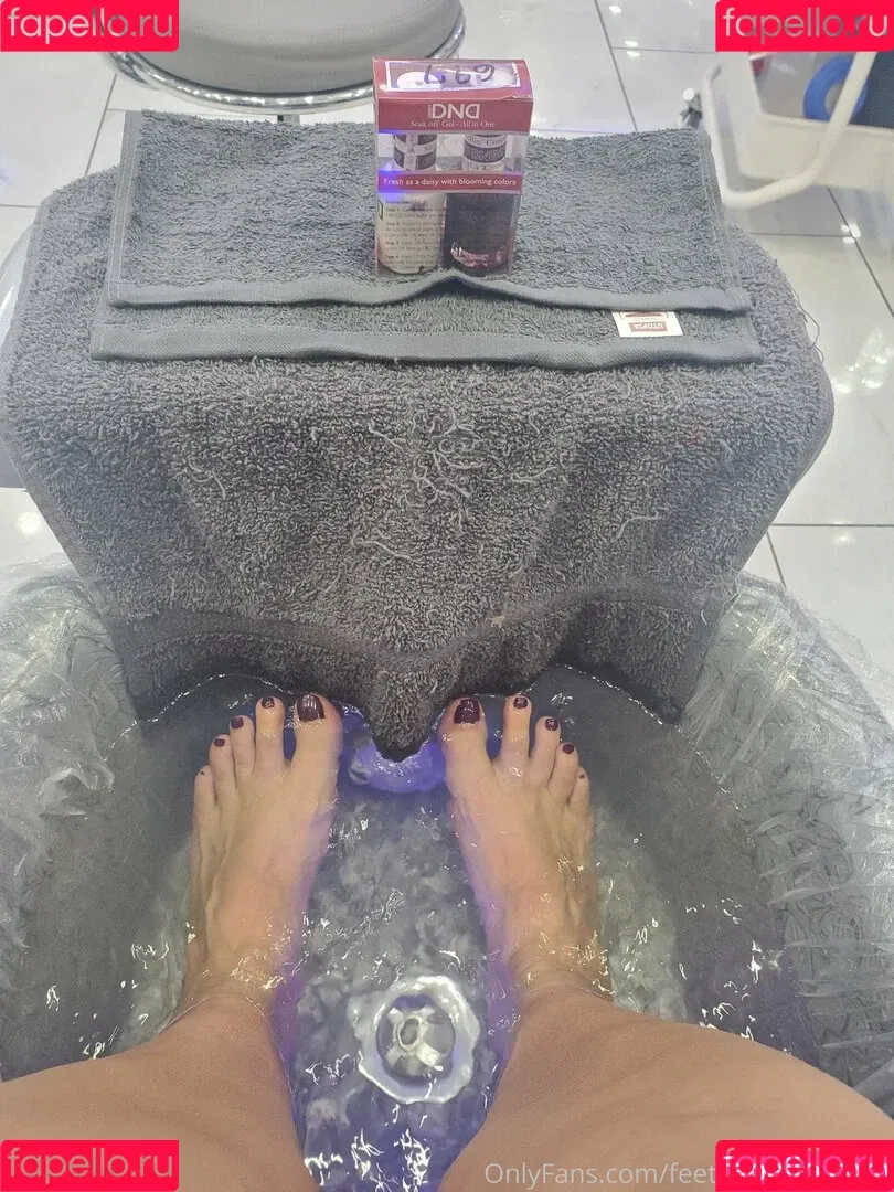 sweetfeet2187 Onlyfans Photo Gallery 