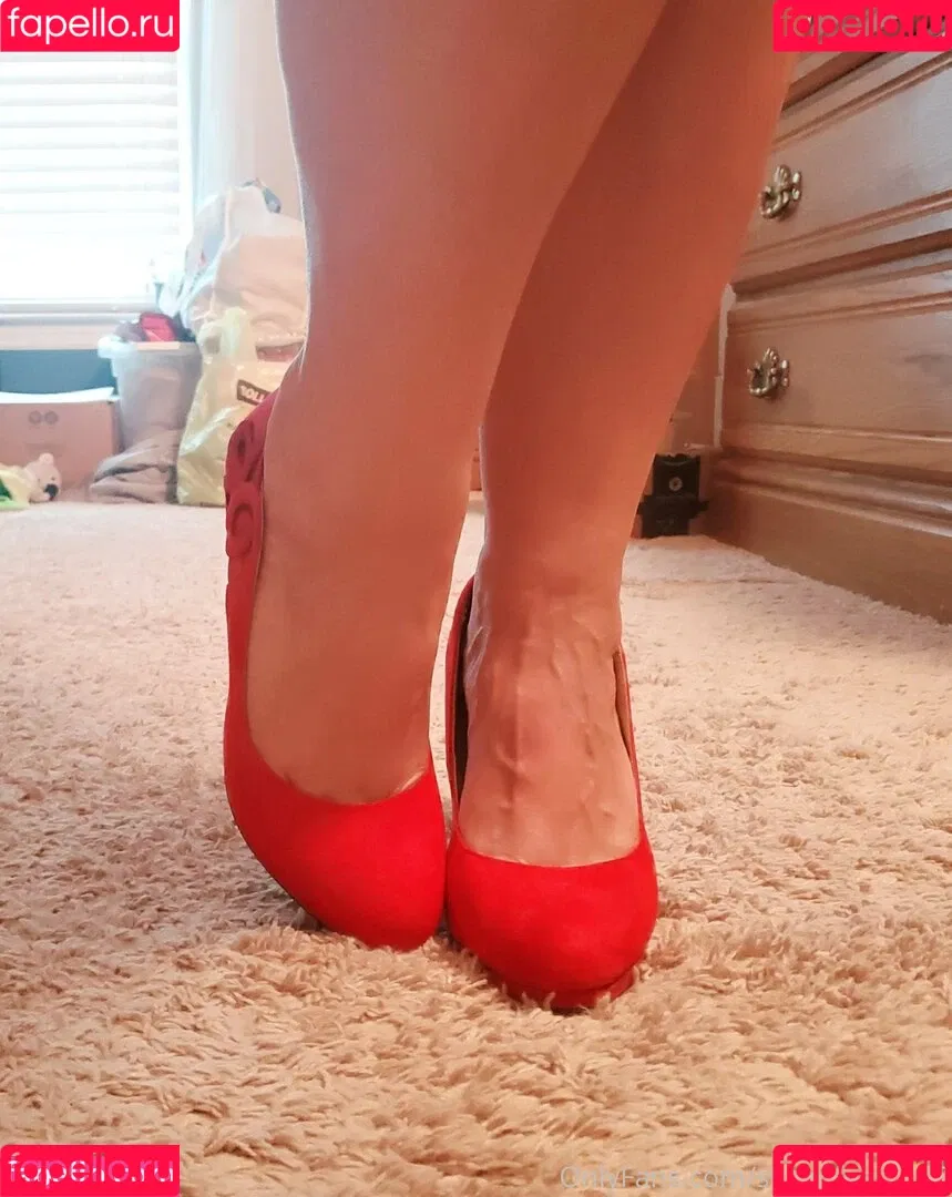 sweetfeet2187 Onlyfans Photo Gallery 