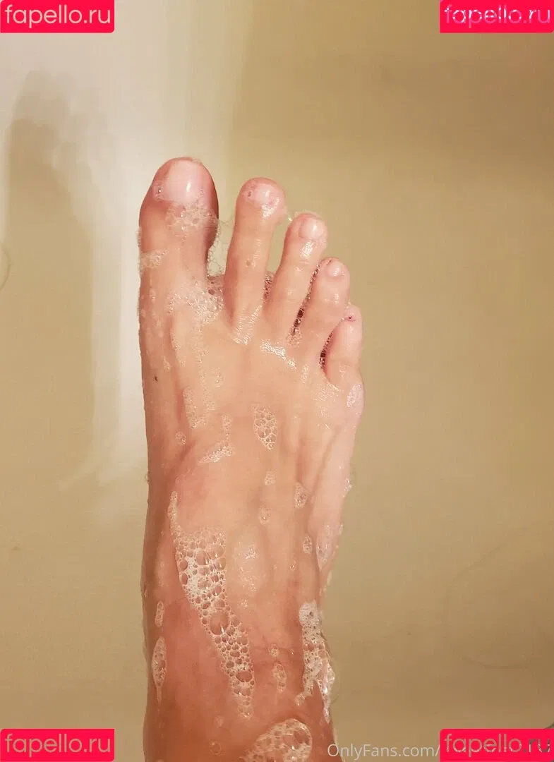 sweetfeet2187 Onlyfans Photo Gallery 