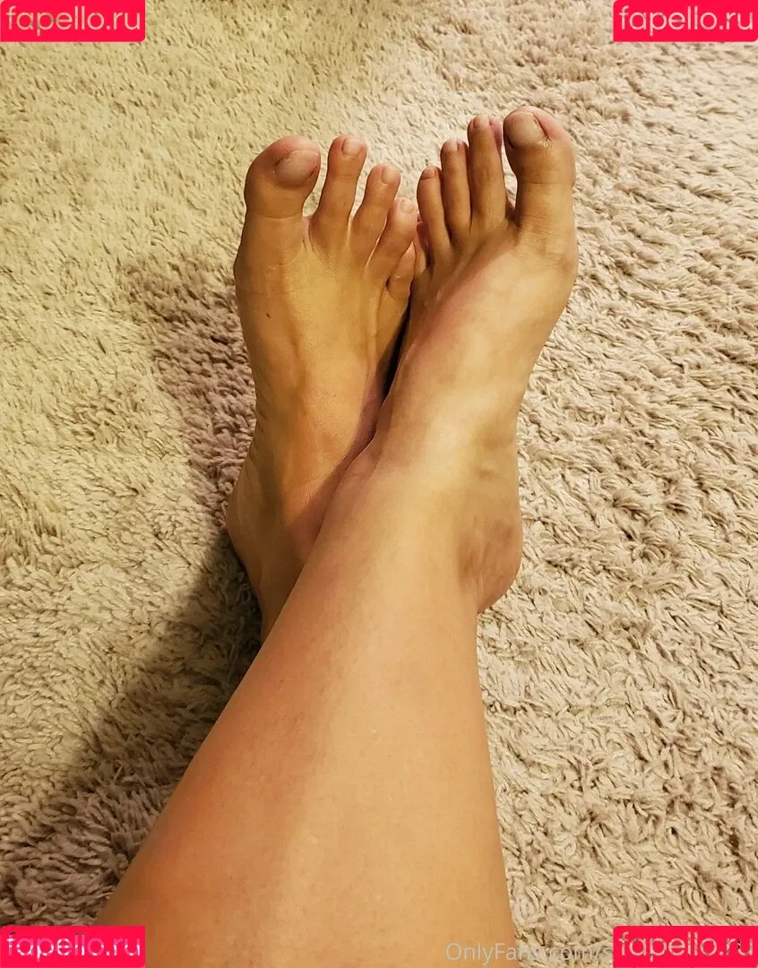 sweetfeet2187 Onlyfans Photo Gallery 