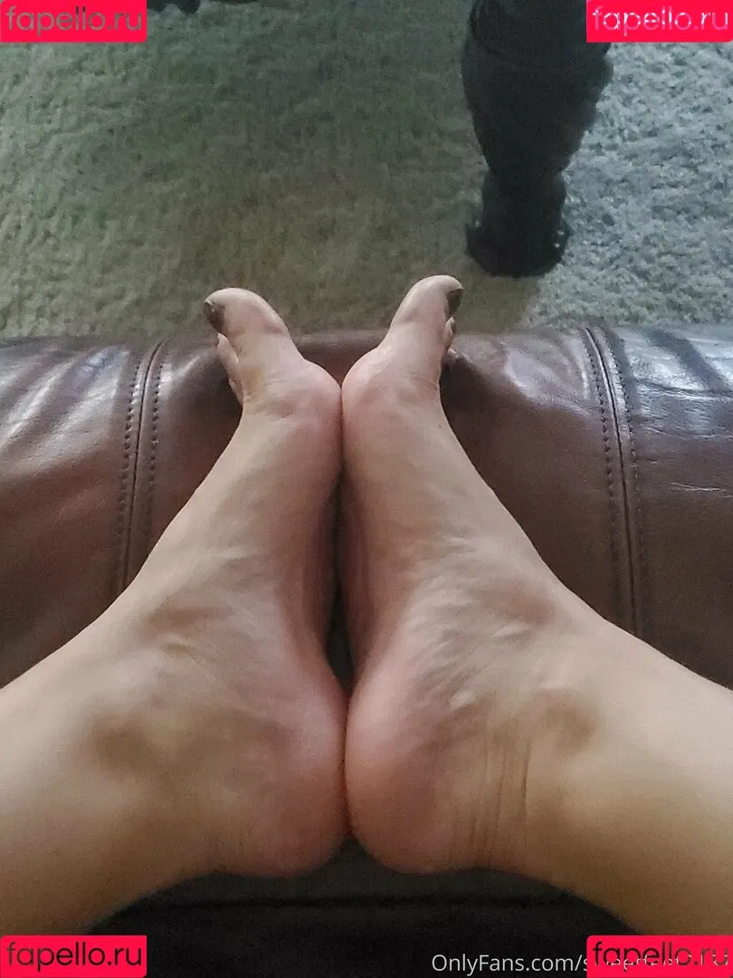 sweetfeet2187 Onlyfans Photo Gallery 
