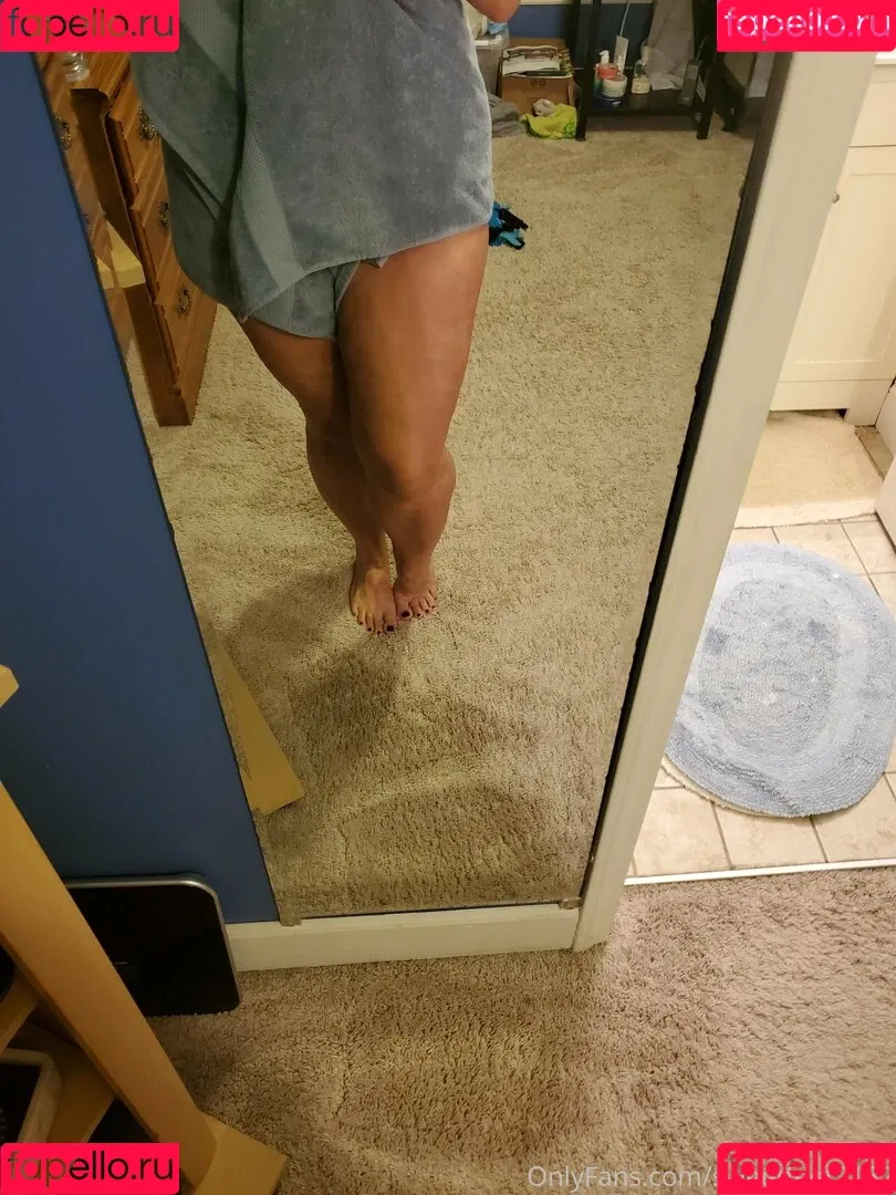 sweetfeet2187 Onlyfans Photo Gallery 