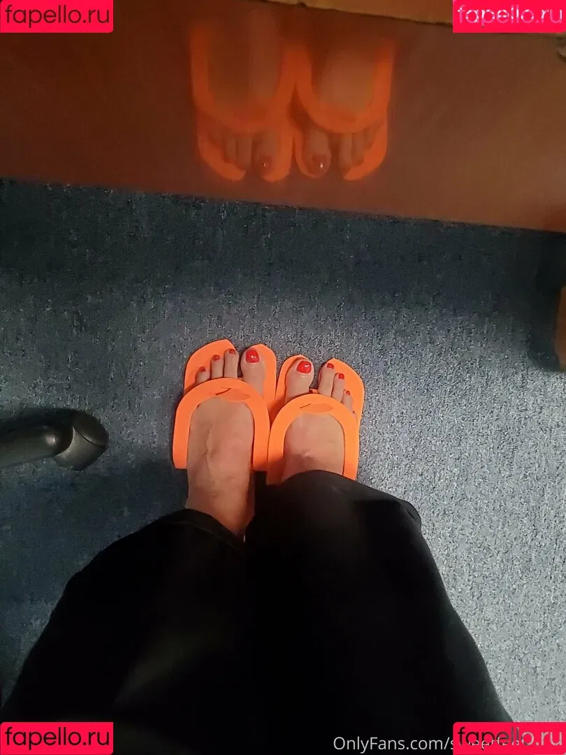 sweetfeet2187 Onlyfans Photo Gallery 