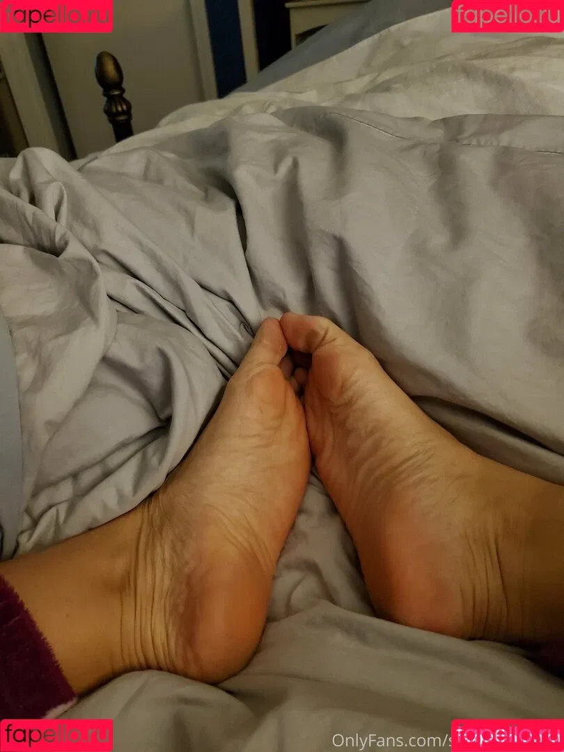 sweetfeet2187 Onlyfans Photo Gallery 