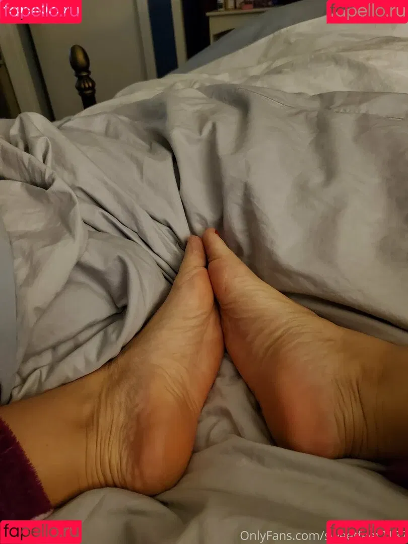 sweetfeet2187 Onlyfans Photo Gallery 