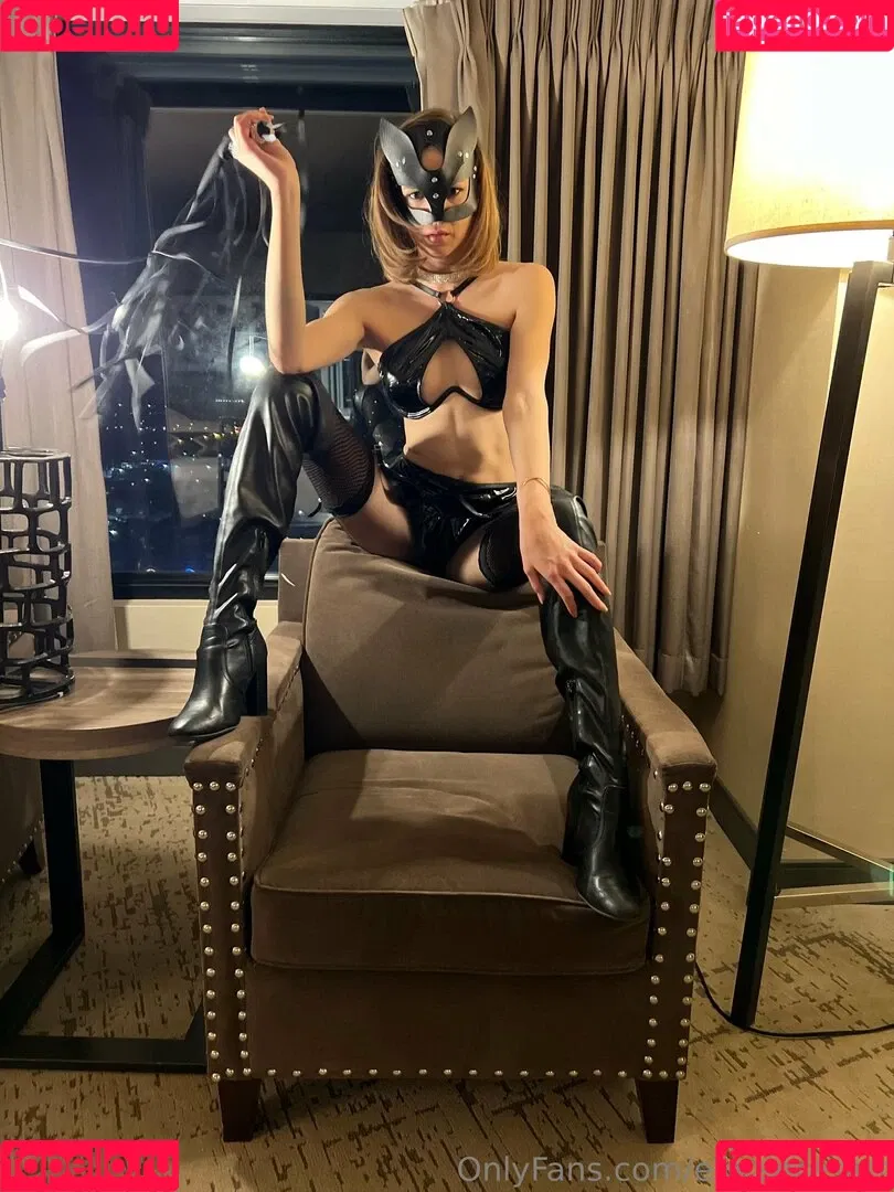 eloraeres Onlyfans Photo Gallery 