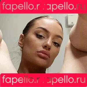 Riley Ray Onlyfans Photo Gallery 