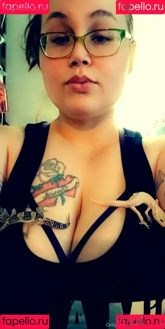 foxxxymomma91 Onlyfans Photo Gallery 
