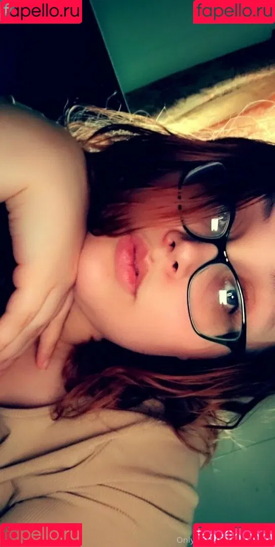 foxxxymomma91 Onlyfans Photo Gallery 